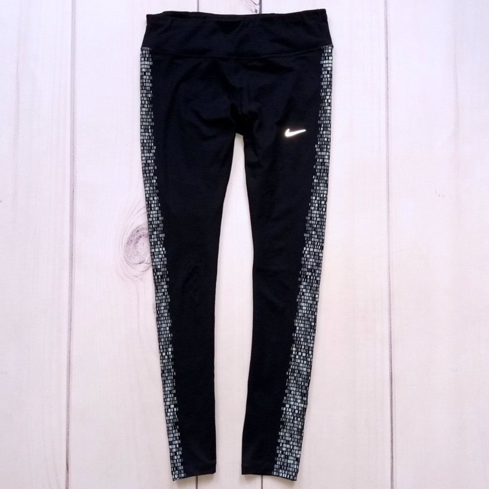 Nike Dri-Fit Leggings